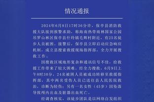 三分7中5！克莱伯：77和欧文吸引了大量防守 我就是做好投篮准备